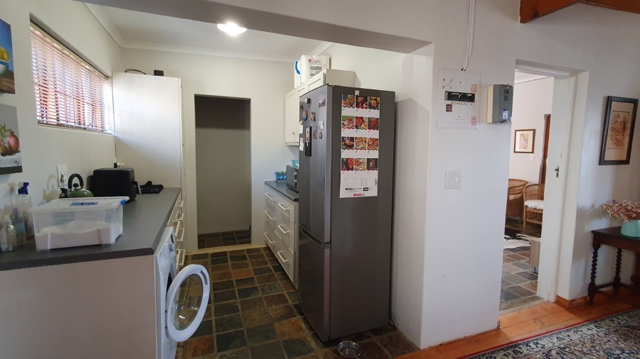 2 Bedroom Property for Sale in Prince Albert Western Cape